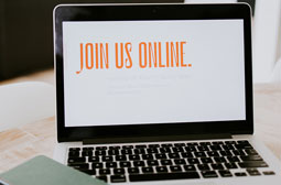 כתבי עת מקוונים 