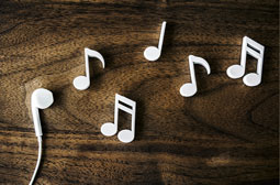 תורת המוזיקה 