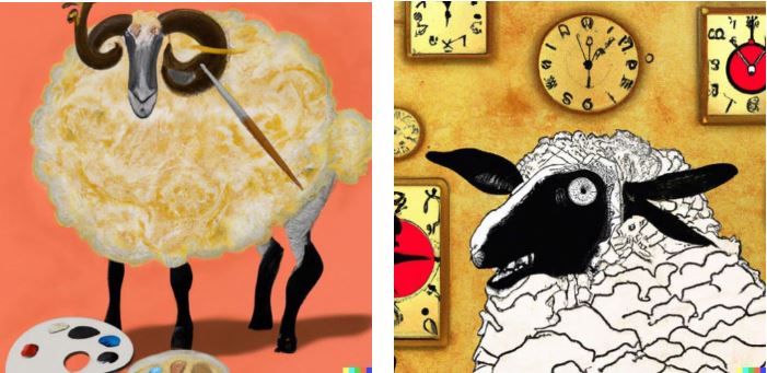 תמונה של כבסה