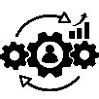 newsletter_76a_pic_10