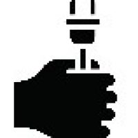 newsletter_76a_pic_11