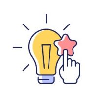 מעניין לדעת!