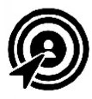 newsletter_76a_pic_8