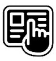 newsletter_76a_pic_9