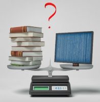 מהן רמאות והעתקה?