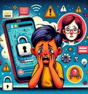 פגיעה בפרטיות