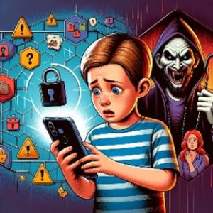 אלימות ופשע