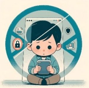 שומרים על פריות