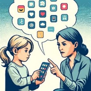 זהירות אפליקציות