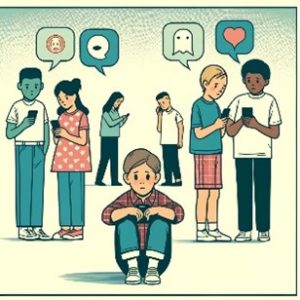 מה ששנוא עליך אל תעשה לחבריך