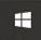 logo windows