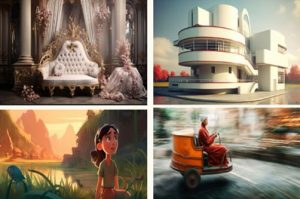 הכול עניין של סגנון