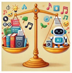 המפתח הוא באיזונים