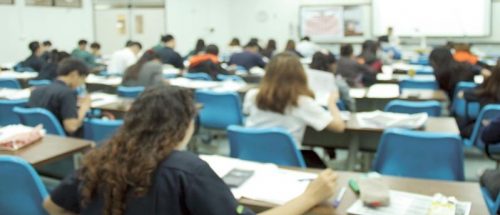 מהי למידה מותאמת אישית (פרסונלית)?