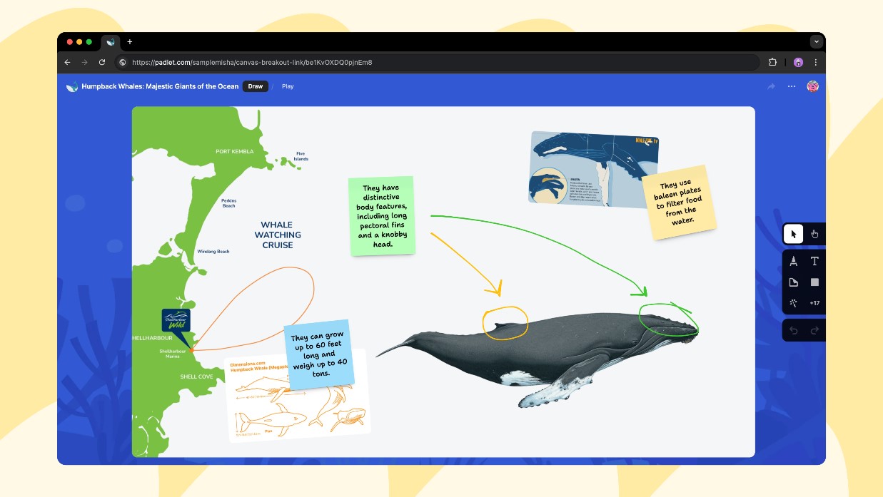 חדרי דיונים