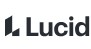 Lucid