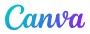 Canva