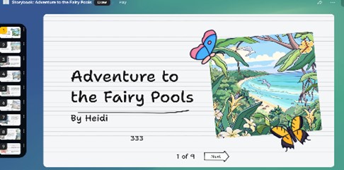 ספרים קצרים