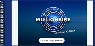 מסמכים אינטראקטיביים