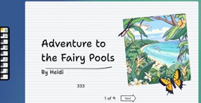 ספרים קצרים