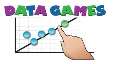 data games