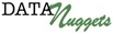 data nuggets