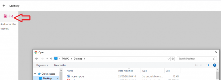 prinity-file-load-768x281