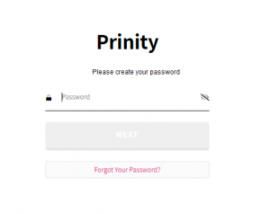 prinity-password-300x238