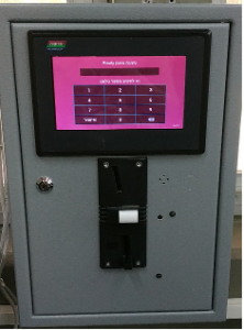 prinity-pay-1-222x300