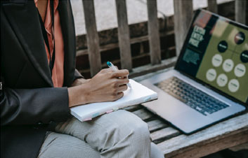 ספרים אלקטרוניים