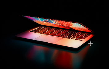 כתבי עת אלקטרוניים