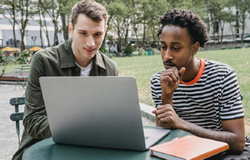 כלי יעץ מקוונים