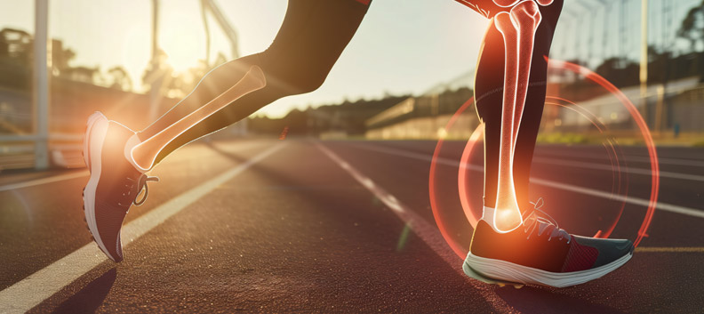 המעבדה לביומכניקה​