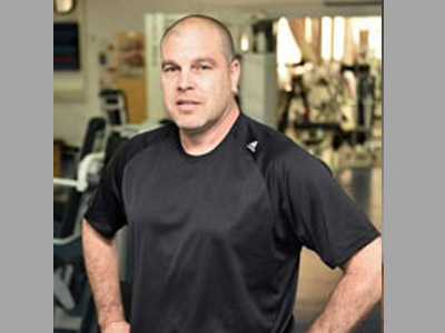 רובינשטיין מרון