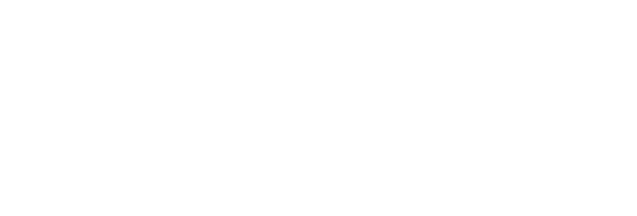 המרכז האקדמי לוינסקי-וינגייט