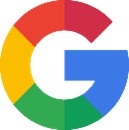 icon google