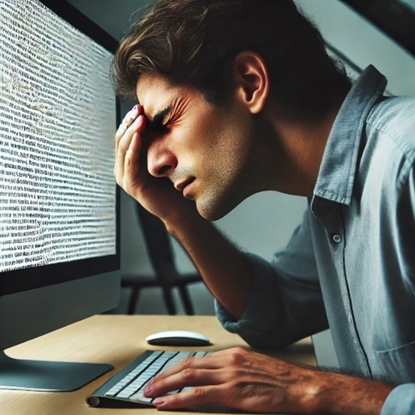 בודק הנגישות