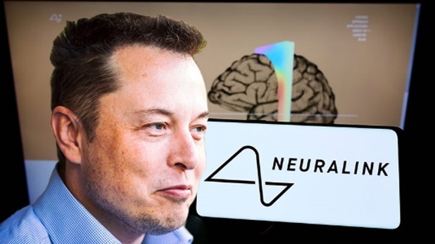 Neuralink – מיזם מוח-מכונה