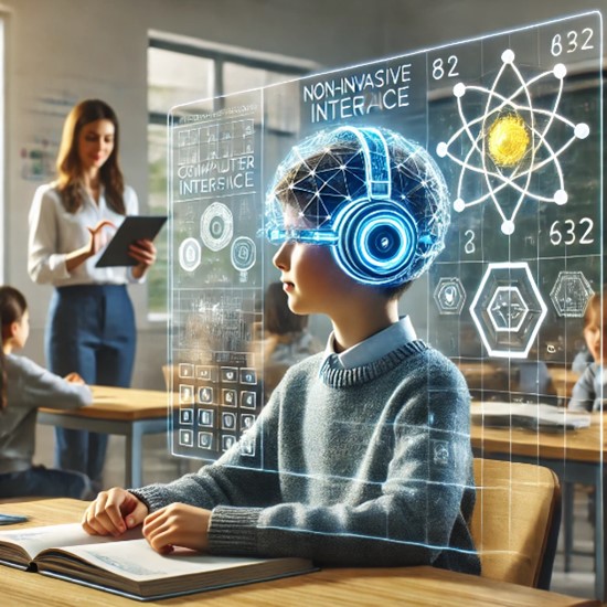 למידה דיגיטלית