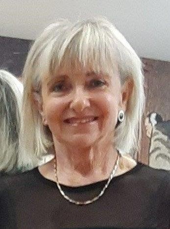 ד"ר אילנה כץ