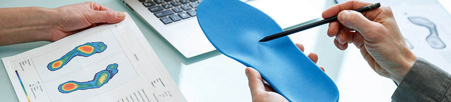 מי זקוק למדרסים?