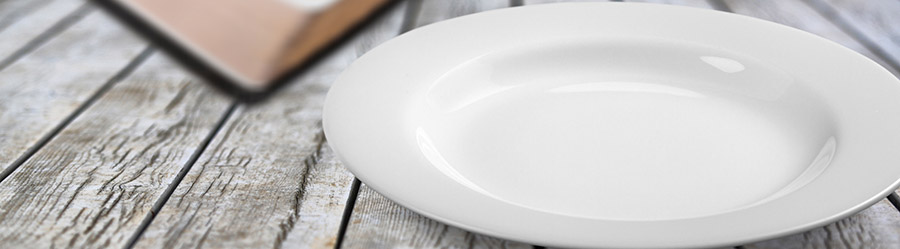 צום-יום-כיפור