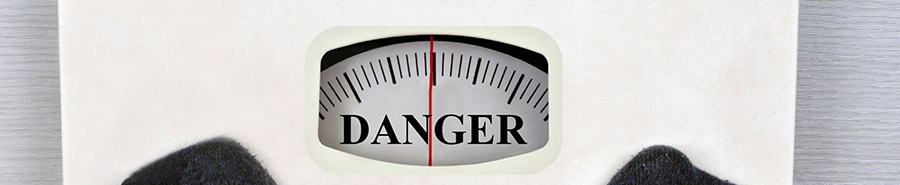 תנועה-טיפולית