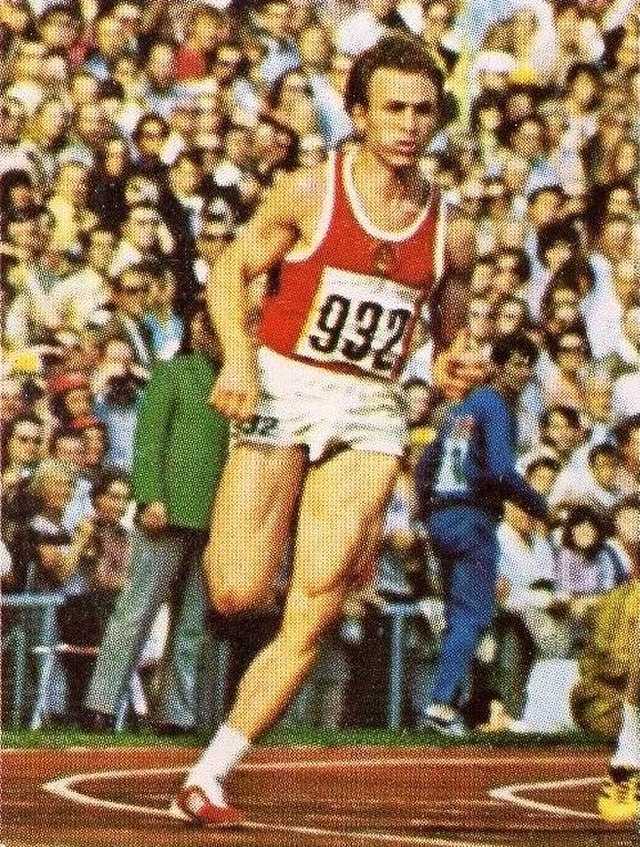 ולרי בורזוב