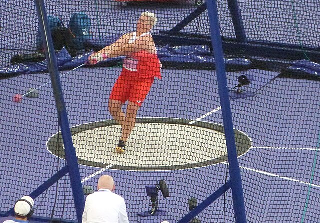 אניטה ולודרצ'יק