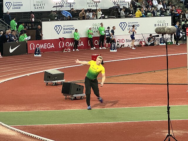 מיקולאס אלקנא