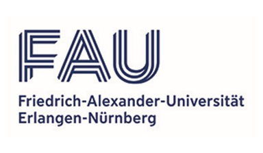 FAU Erlangen-Nuremberg