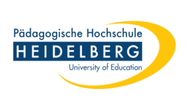 Heidelberg University of Education