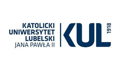 KUL-Lublin