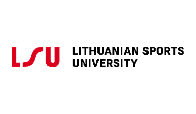 Lithuanian-Sports-University